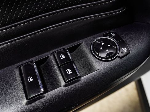 Used 2024 Ford Mustang Premium RWD image 32