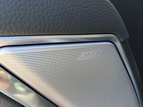 New 2026 GMC Sierra 1500 Denali image 34