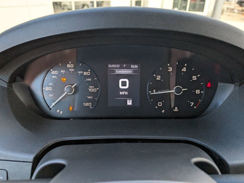 New 2026 RAM ProMaster 2500 w/ Convenience Group image 23