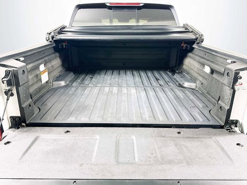 Used 2022 Honda Ridgeline RTL-E image 32