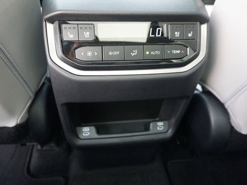 Used 2026 Lexus TX 350 AWD w/ Technology Package image 17