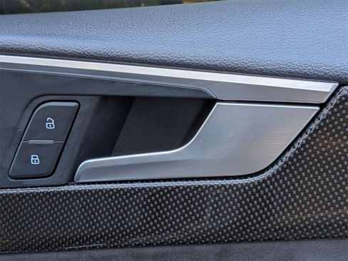 Used 2019 Audi S5 Premium Plus w/ Premium Plus image 37