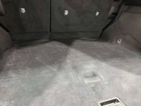 Used 2024 Lexus NX 250 FWD image 10