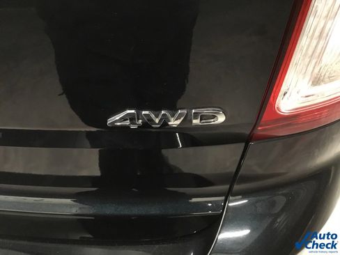 Used 2015 Ford Explorer XLT w/ Equipment Group 202A image 15