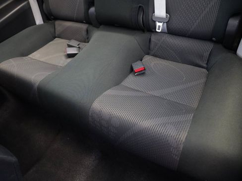 Used 2014 Scion tC 10 Series FWD image 10