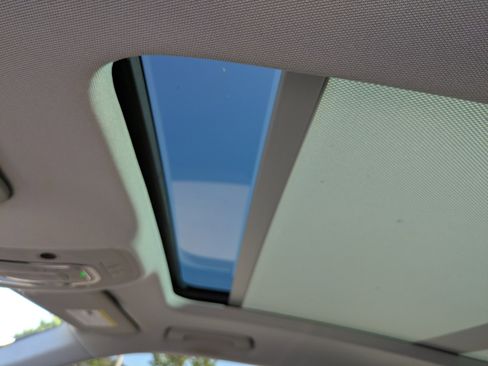 Used 2020 Audi Q5 2.0T Premium Plus w/ Premium Plus Package image 20