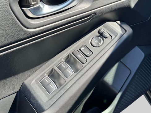 Certified 2023 Honda Accord LX image 28