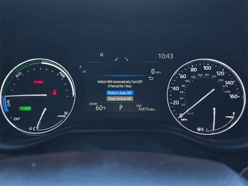 Used 2022 Toyota Sienna Platinum image 24