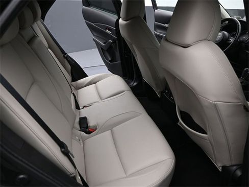 Certified 2023 MAZDA CX-30 AWD 2.5 S w/ Preferred Package image 25