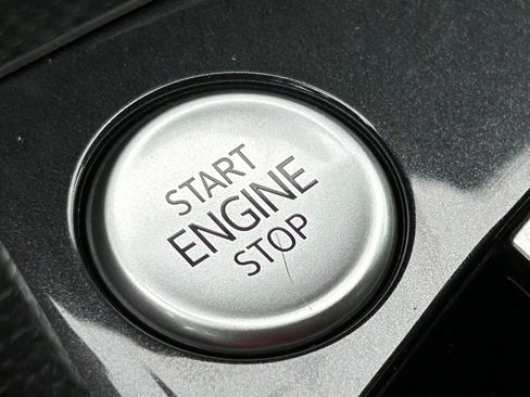 Used 2023 Volkswagen Tiguan S w/ Driver Assistance Package image 31