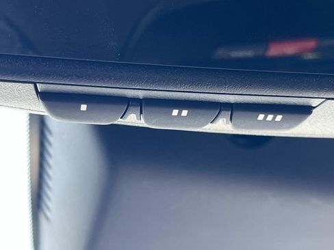 New 2026 Kia Sportage X-Line AWD/4WD image 31