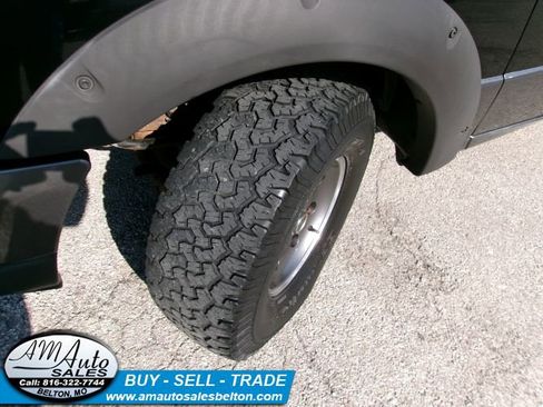 Used 2007 Ford Ranger XLT image 25