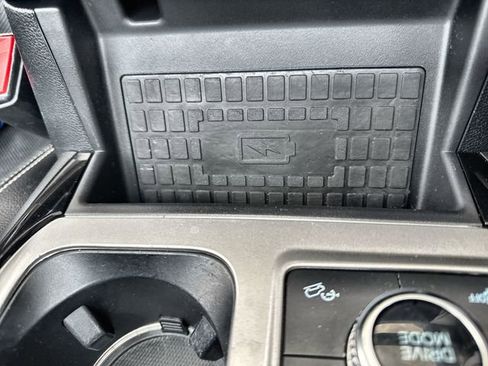 Used 2021 Ford Explorer ST w/ Equipment Group 401A image 28