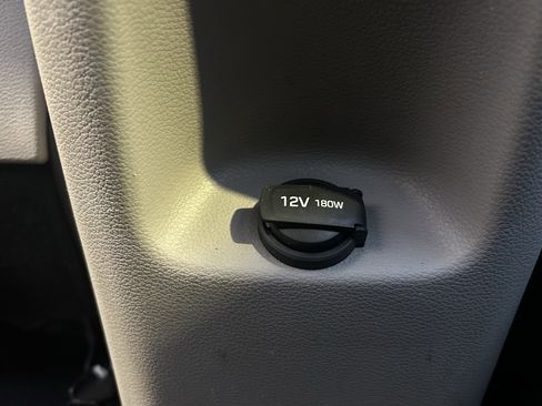 Used 2016 Hyundai Sonata Sport w/ Cargo Package image 26