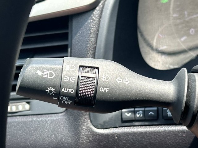 Used 2022 Lexus RX 350 FWD w/ Premium Package image 34