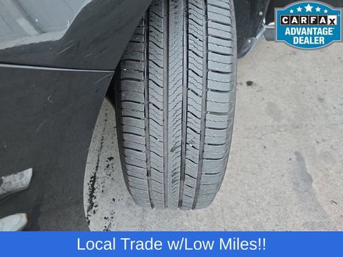 Used 2013 Lexus RX 350 AWD w/ Navigation Pkg image 26