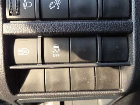 New 2026 Toyota Tacoma SR5 image 37