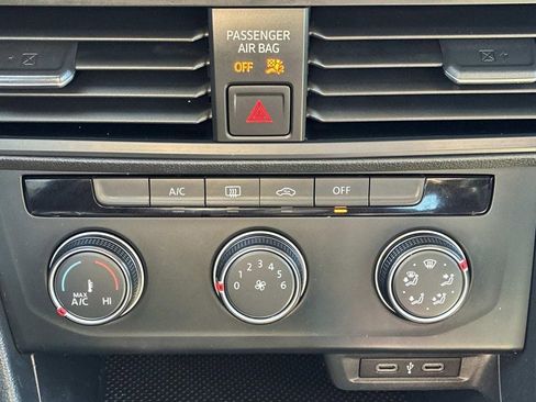 Used 2020 Volkswagen Jetta S FWD image 28