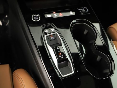 New 2026 Audi A5 2.0T Premium Plus AWD/4WD image 30