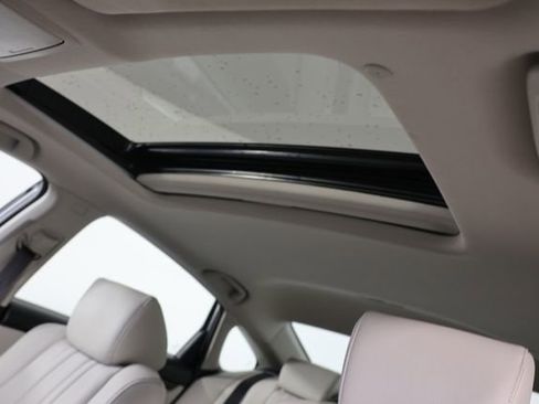 Used 2021 Honda Accord EX-L image 18
