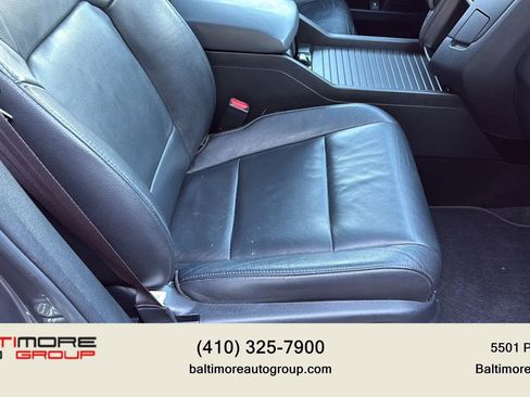 Used 2013 Honda Pilot EX-L image 15