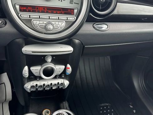 Used 2009 MINI Cooper Hardtop image 28