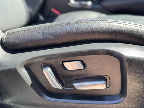 Used 2018 MAZDA CX-9 Grand Touring image 29