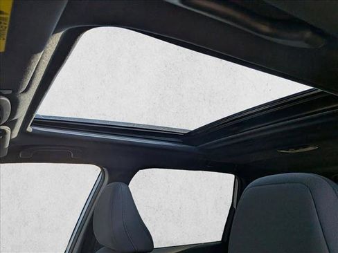 New 2026 Subaru Forester Premium image 13