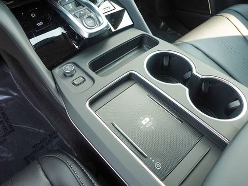 New 2026 Acura MDX Technology Package image 23