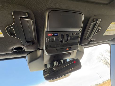 New 2026 Subaru Outback Premium image 25