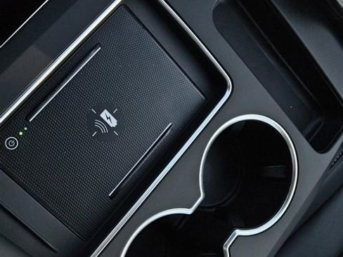 New 2026 Acura MDX w/ Technology Package image 24