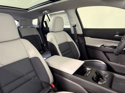 New 2026 Honda Prologue Elite image 52
