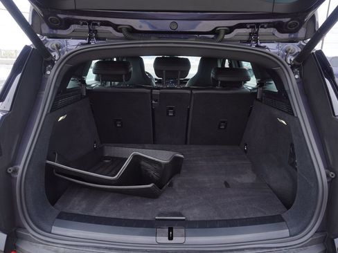 Used 2023 Fisker Ocean Extreme image 23