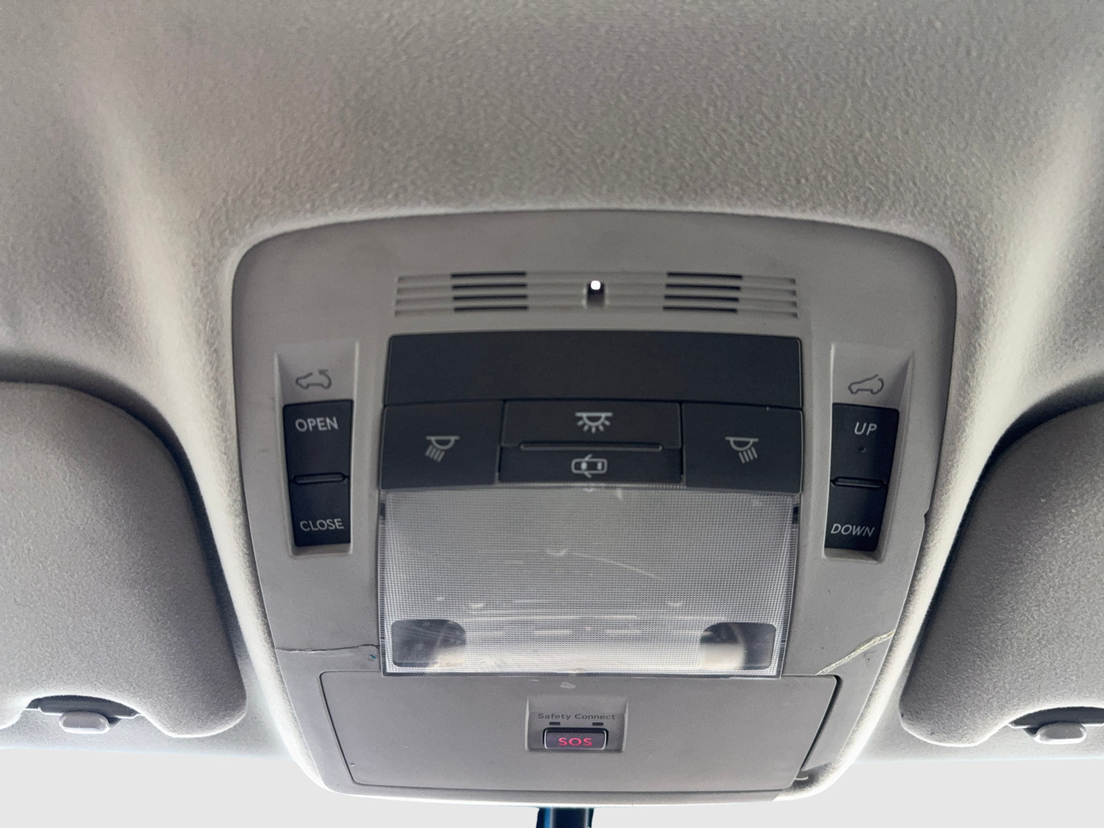 Used 2015 Lexus RX 350 FWD image 32