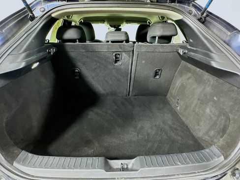 Used 2023 MAZDA CX-30 AWD 2.5 S image 27