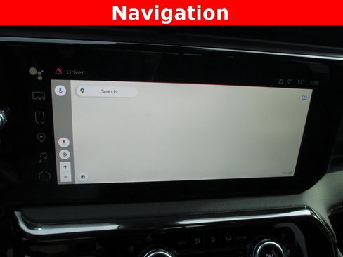 Used 2022 GMC Sierra 1500 AT4 w/ AT4 Premium Package image 16