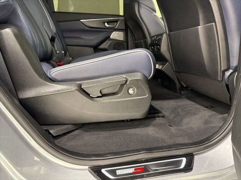 Certified 2023 Acura MDX Type S image 25