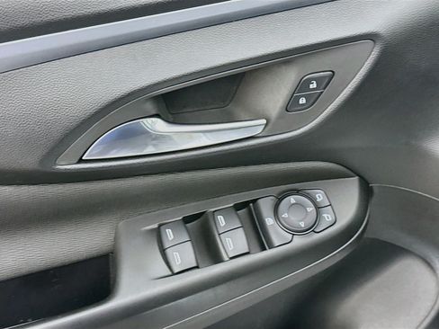 Used 2026 Buick Envista Preferred FWD image 15