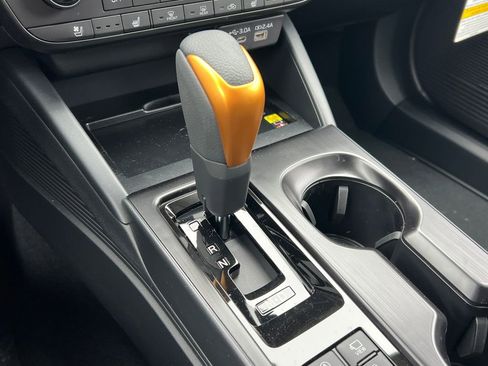 New 2026 Subaru Outback Wilderness image 32