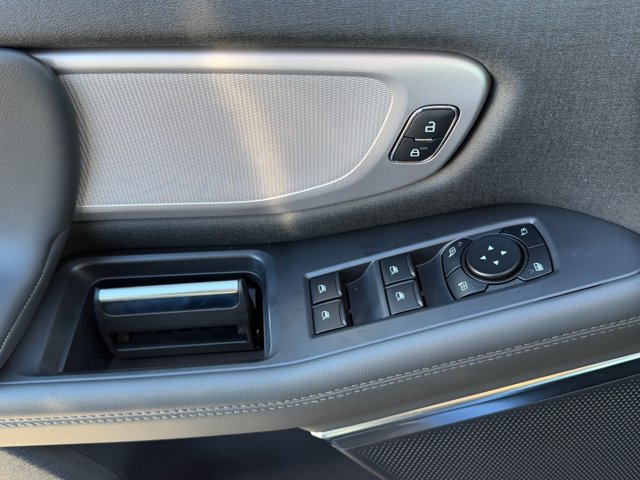 New 2027 Ford Expedition Max Active RWD image 27