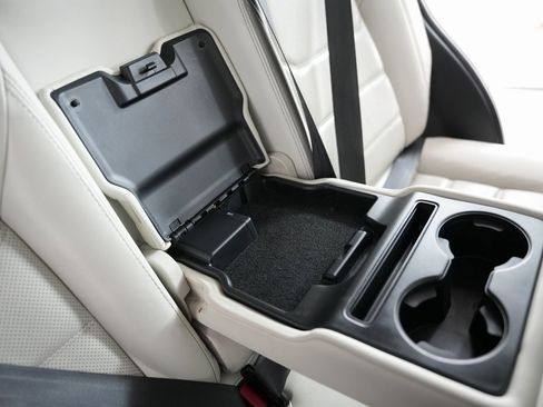 Used 2021 MAZDA CX-5 Grand Touring image 40