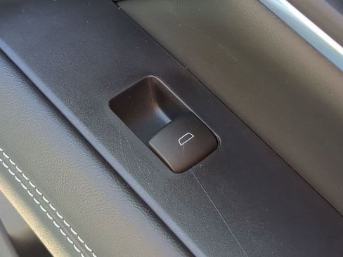 New 2026 GMC Terrain Elevation w/ Technology Package II image 43