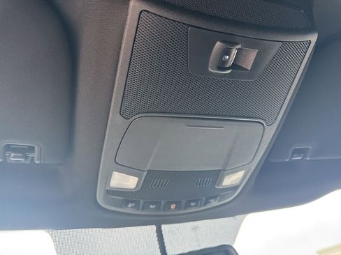 Used 2017 Ford F150 XLT w/ Equipment Group 302A Luxury AWD/4WD image 15