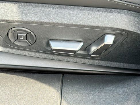 New 2025 Audi S5 Premium Plus image 25