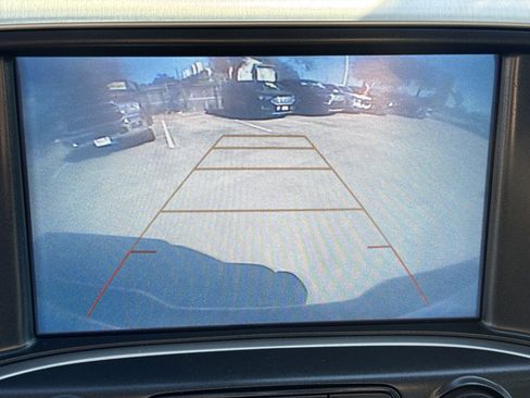 Used 2018 GMC Sierra 1500 SLT w/ Texas SLT Premium Package image 19