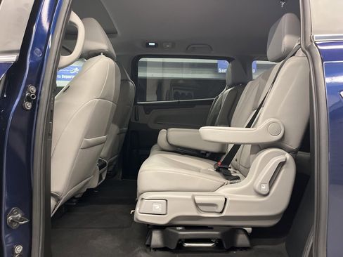 Used 2023 Honda Odyssey EX-L image 33