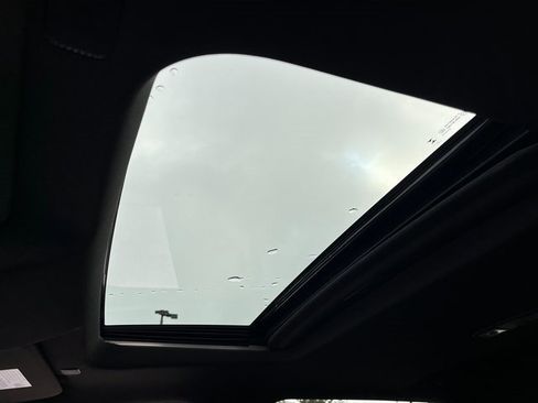 New 2026 GMC Sierra 3500 AT4 w/ AT4 Premium Plus Package image 23