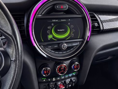 Used 2016 MINI Cooper S FWD image 5