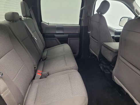 Used 2018 Ford F150 XLT w/ Equipment Group 301A Mid image 19