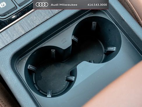 Used 2023 Audi Q5 2.0T Premium w/ Convenience Package AWD/4WD image 27